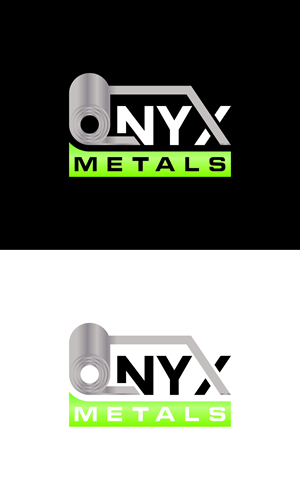 Design de Logo par Md Shehidul Islam Rimon pour ce projet | Design : #29196090