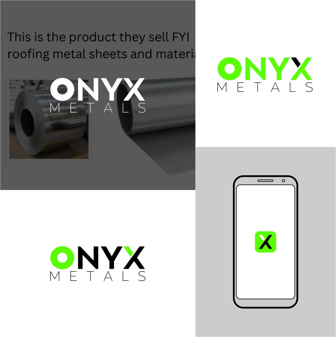 Logo Design by Anis Fitriah for this project | Design #29208535