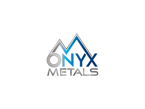 Logo Design by BNdesigner for this project | Design: #29205422