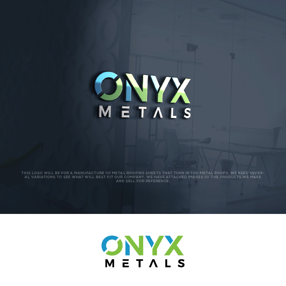 Logo Design by AlphabetZero.co.uk for this project | Design #29216015