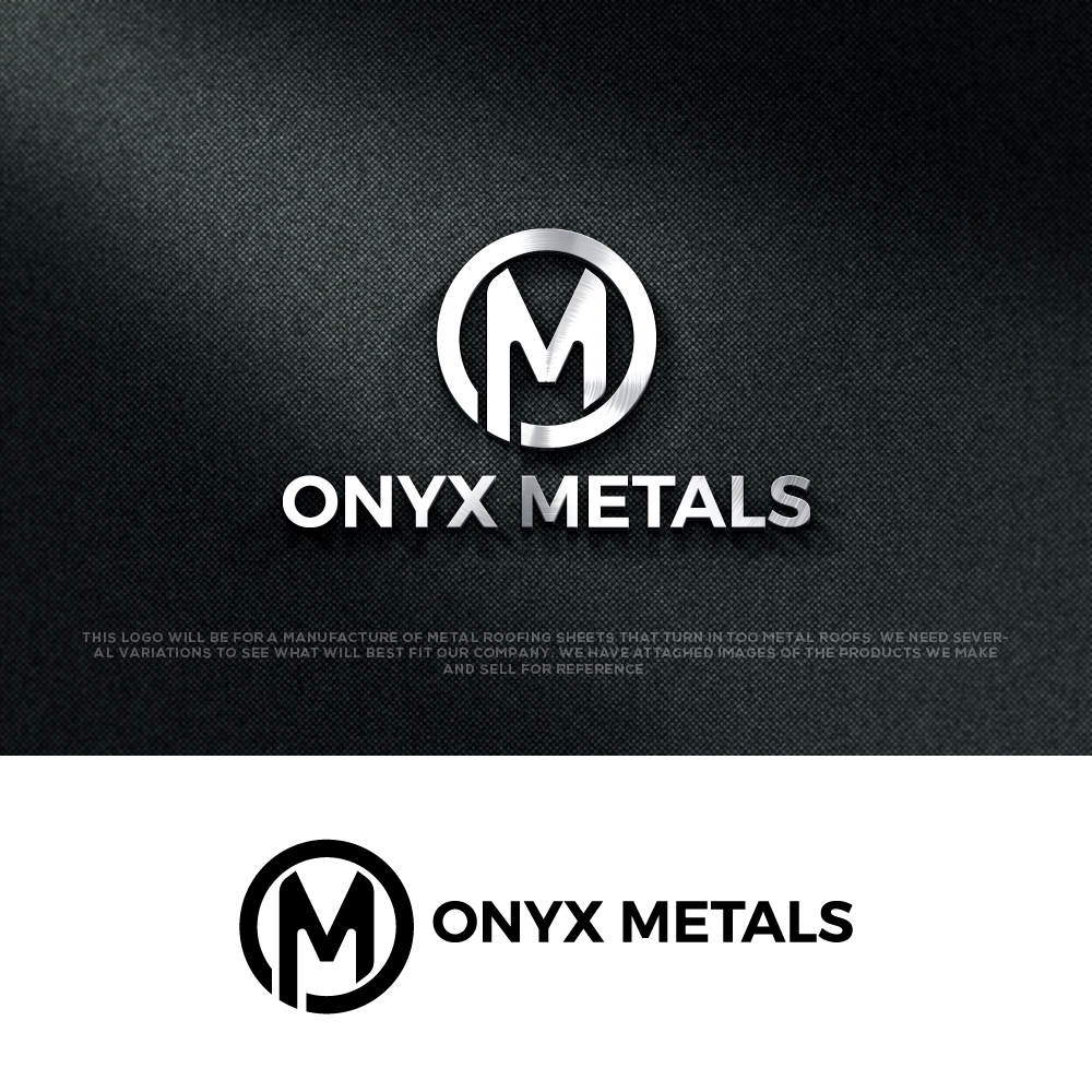 Logo Design by AlphabetZero.co.uk for this project | Design #29216016