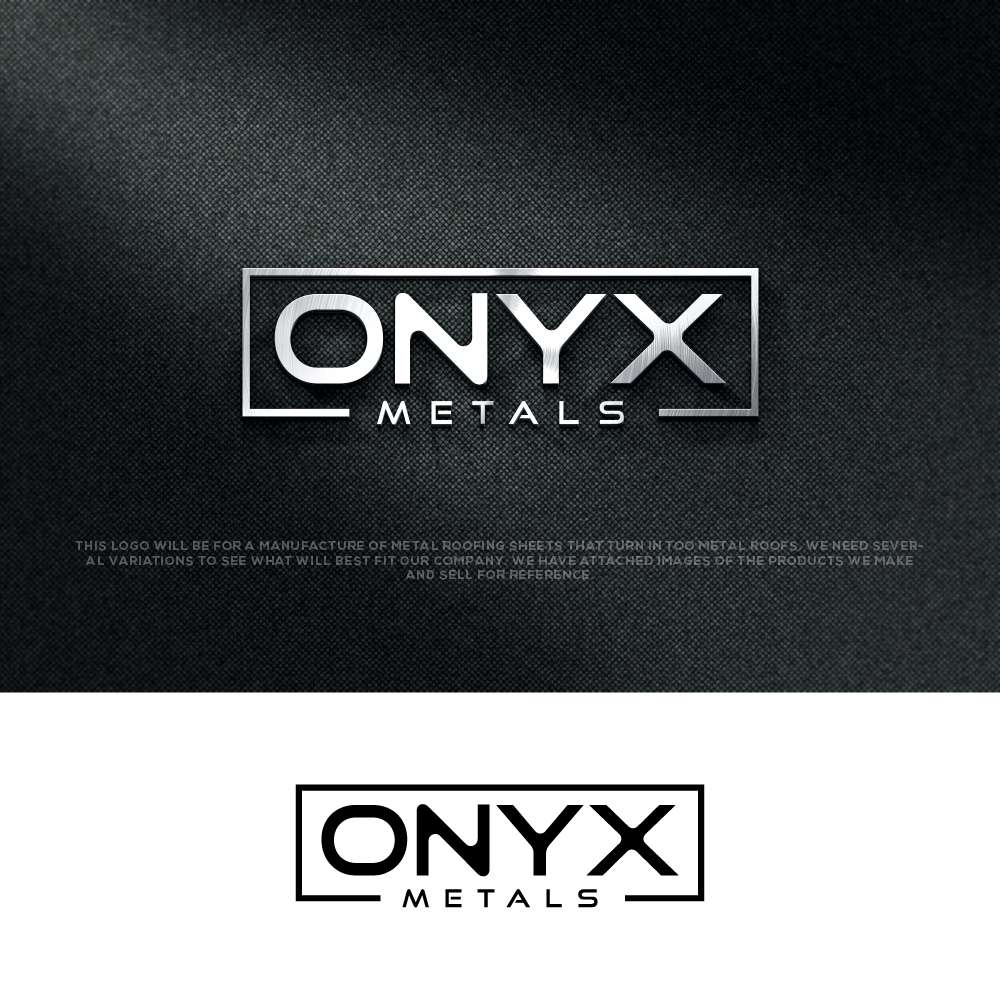 Diseño de Logo por Ayub Zafar para este proyecto | Diseño #29216018