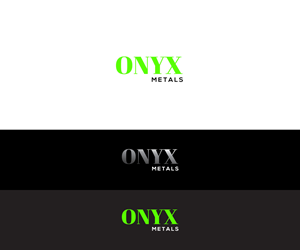 Design de Logo par flora.c design pour ce projet | Design : #29195840