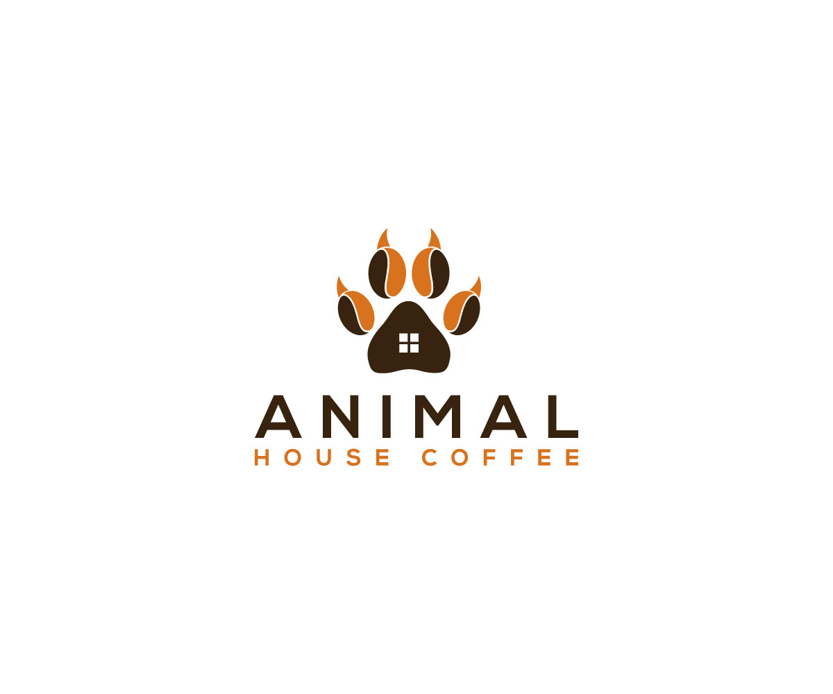 Logo Design by ismail islam for this project | Design #29202532