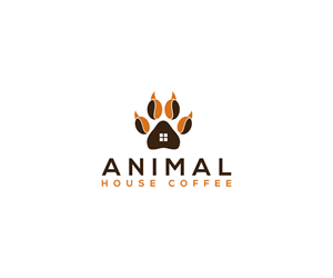 Logo Design by ismail islam for this project | Design: #29202532