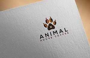 Logo Design by ismail islam for this project | Design: #29202534