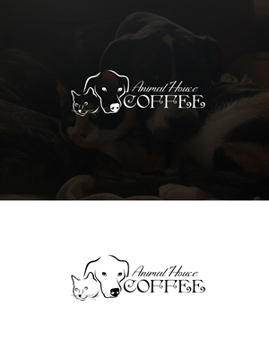Logo Design by Revolt Team for this project | Design #29199759