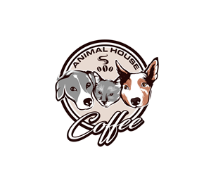 Logo Design by Paint-Tools for this project | Design #29199768