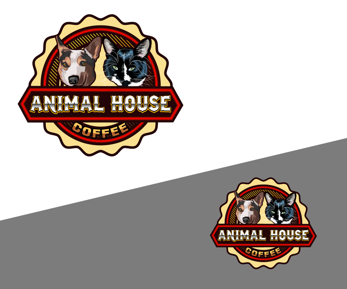 Design de Logo par Paint-Tools pour ce projet | Design #29199769