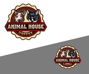 Logo Design by Paint-Tools for this project | Design: #29199769