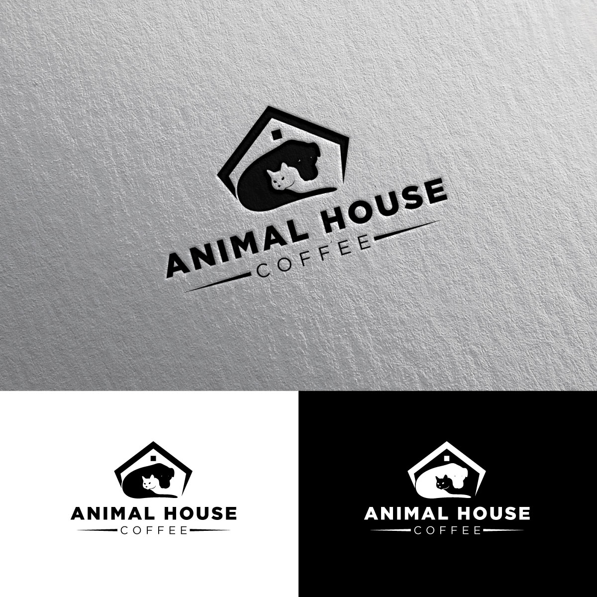 Design de Logo par chris Ray pour ce projet | Design #29198300