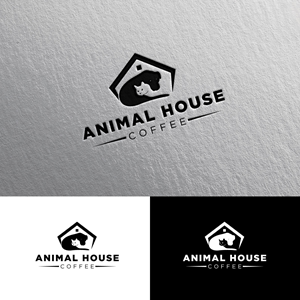 Logo Design by chris Ray for this project | Design: #29198300