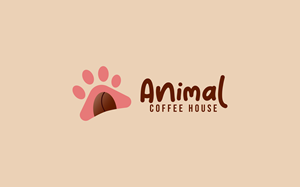 Logo Design by EnEsurya