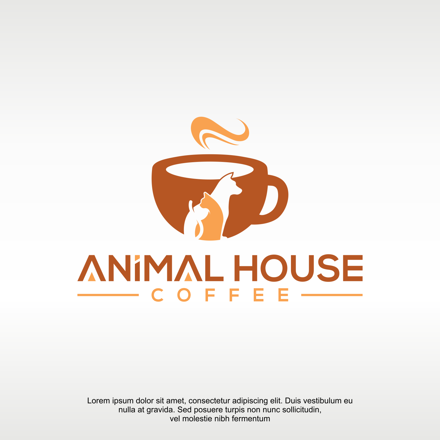 Logo Design by putri elegant for this project | Design #29199557