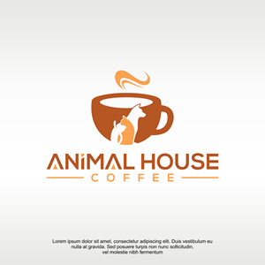 Logo Design by putri elegant