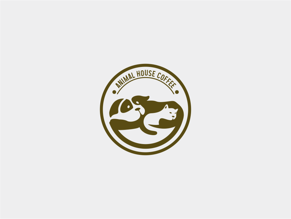 Logo-Design von Bee Bee für dieses Projekt | Design #29214317