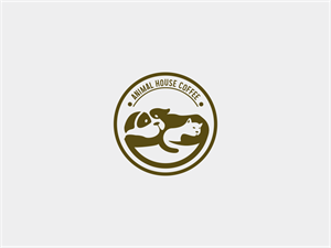 Logo Design by Bee Bee