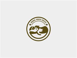 Logo Design by Bee Bee for this project | Design #29214368
