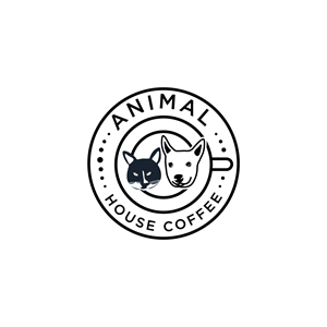 Logo Design by LAXMI DESIGNHUB for this project | Design #29198285