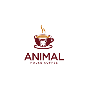 Logo Design by LAXMI DESIGNHUB for this project | Design: #29198286