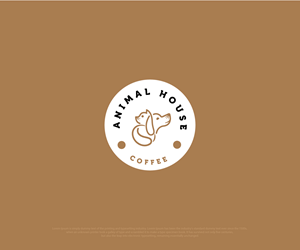 Logo Design by ecorokerz for this project | Design: #29198607