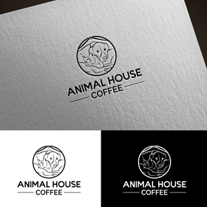 Logo Design by sankar999 for this project | Design: #29197569