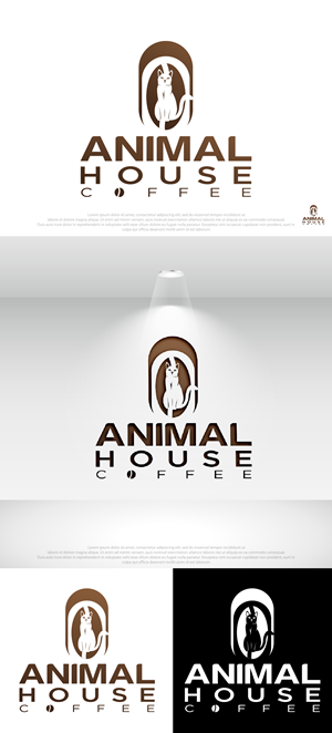 Logo Design by DesignLima for this project | Design: #29199993