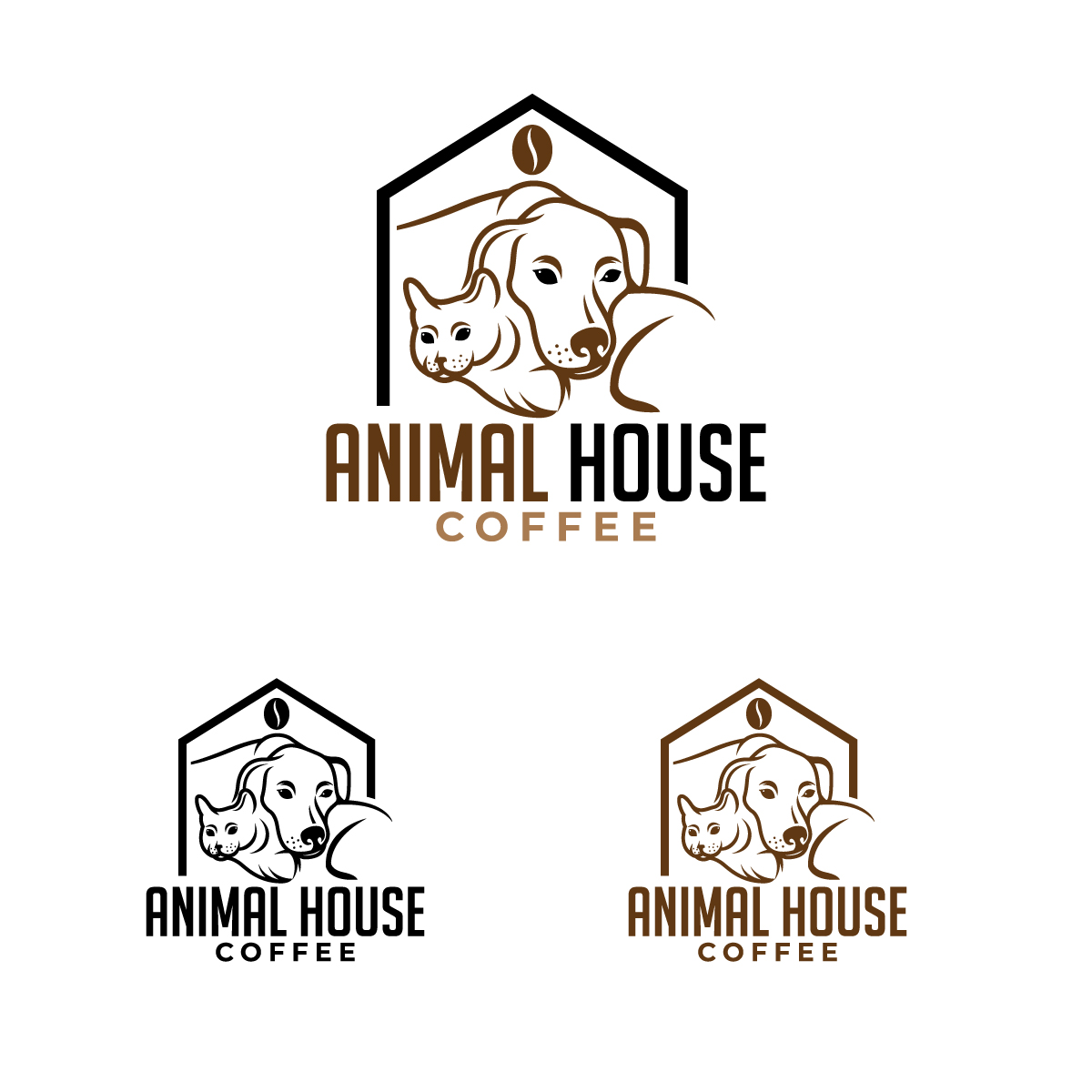 Logo Design by brand maker for this project | Design #29198665
