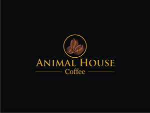 Logo Design by R16 for this project | Design: #29234538