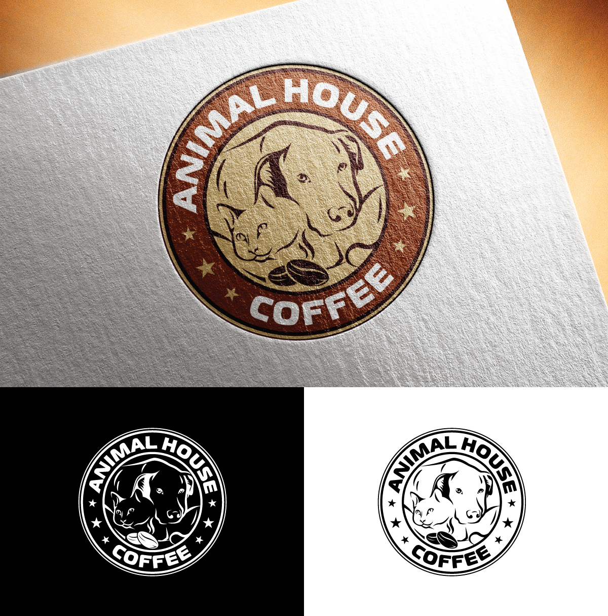 Design de Logo par step forward 2 pour ce projet | Design #29197307