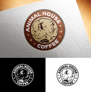 Logo Design by step forward 2 for this project | Design: #29197307
