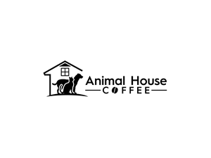 Logo Design by BNdesigner for this project | Design: #29205645