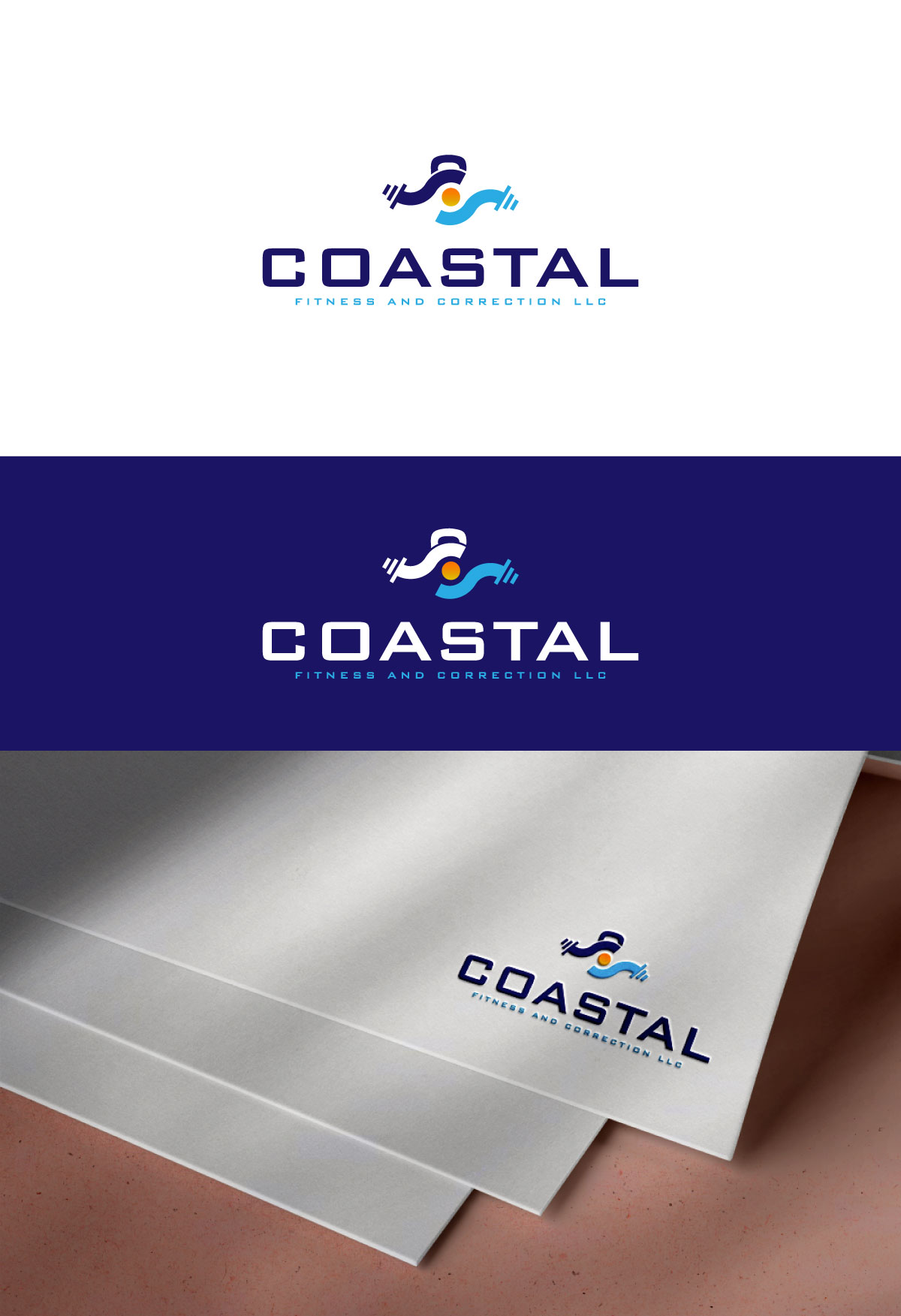 Logo Design by RS_Design for this project | Design #29219586