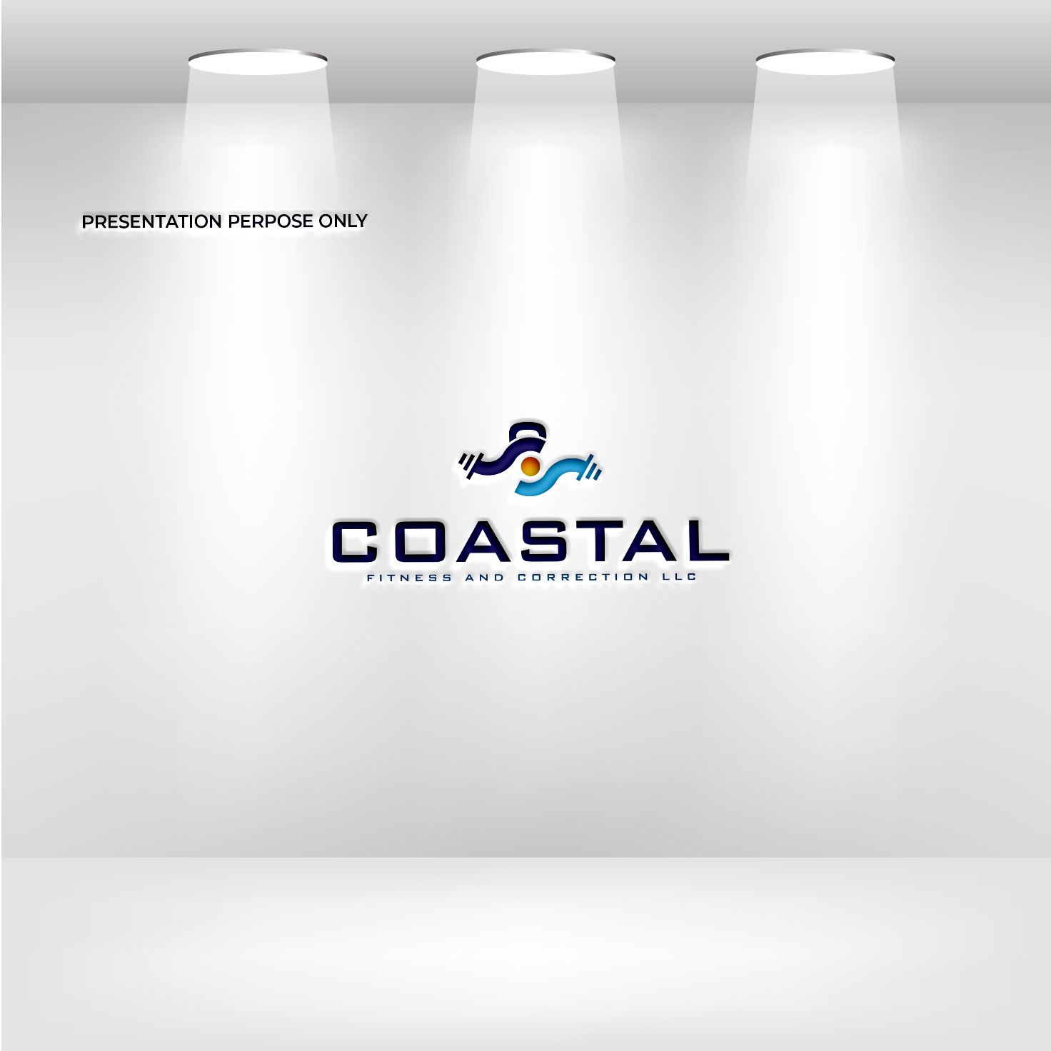 Logo Design by RS_Design for this project | Design #29219587