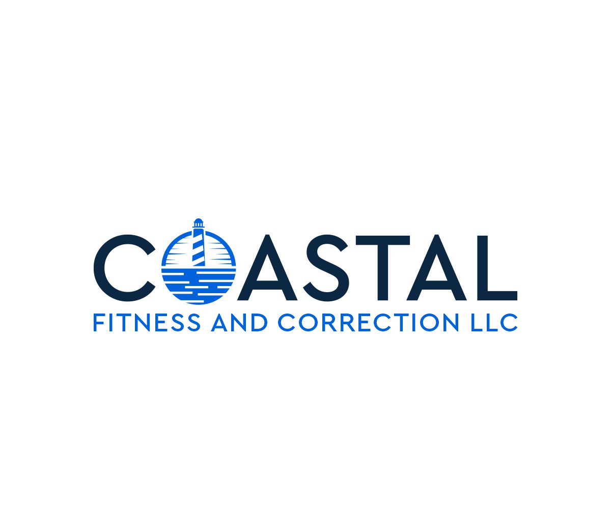 Logo Design by Thati Designs for this project | Design #29199749