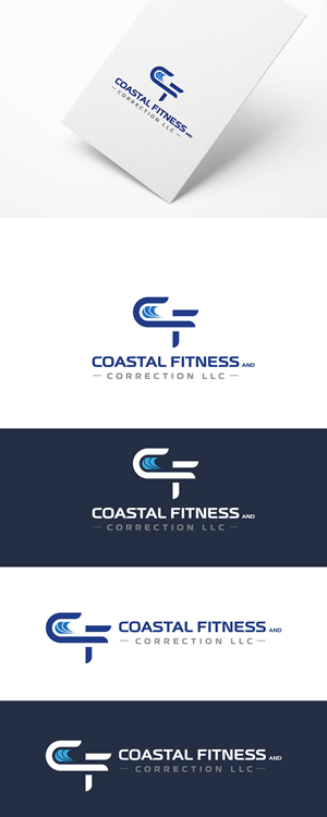 Logo Design by Idea Master Plus for this project | Design: #29198749