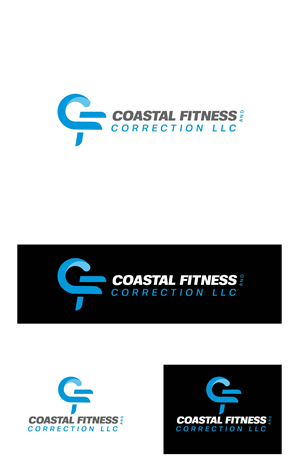 Logo Design by Idea Master Plus for this project | Design: #29213253