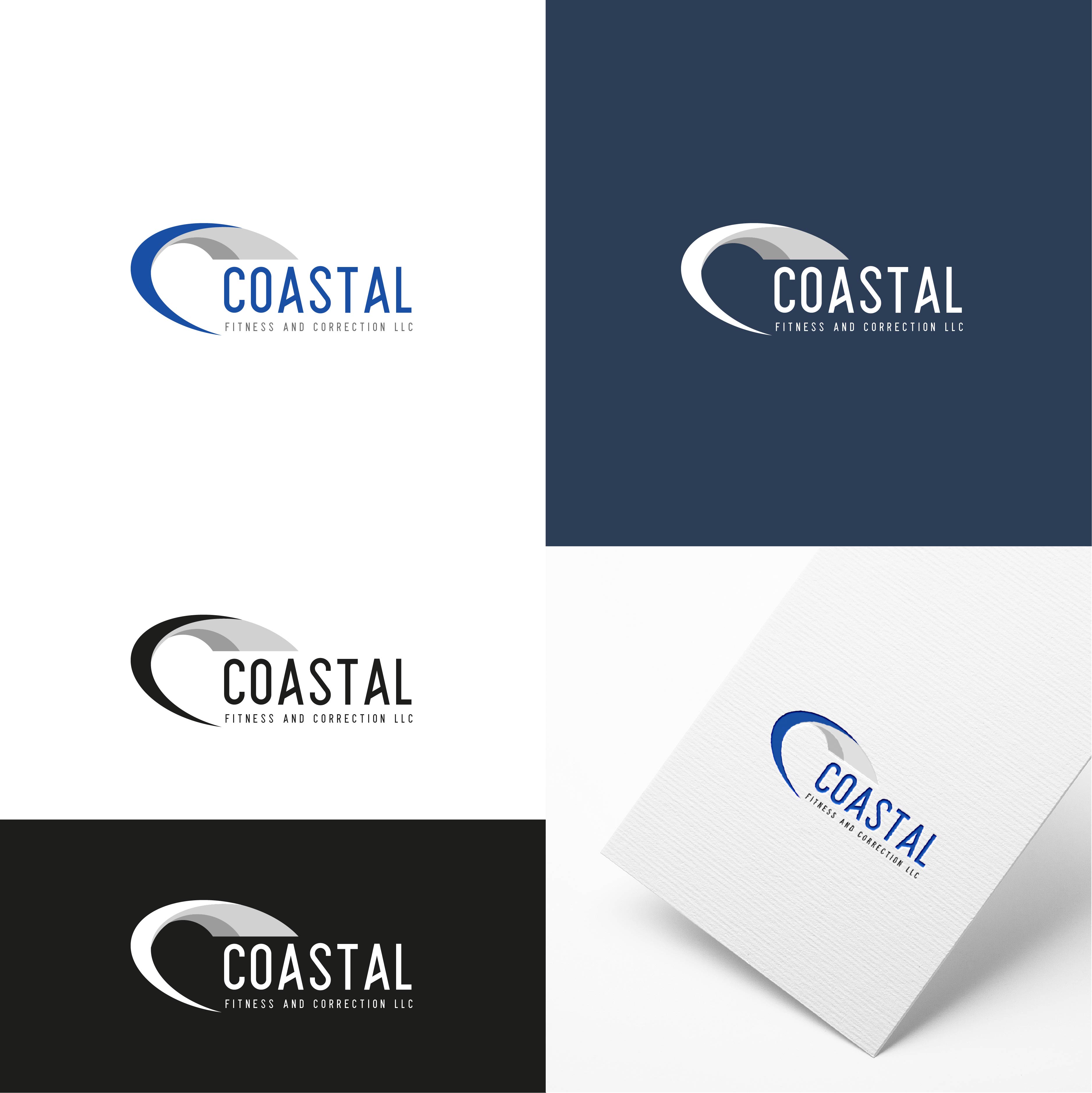 Diseño de Logo por Idea Master Plus para este proyecto | Diseño #29221542