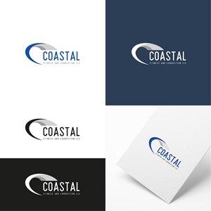 Logo Design by Idea Master Plus for this project | Design: #29221542