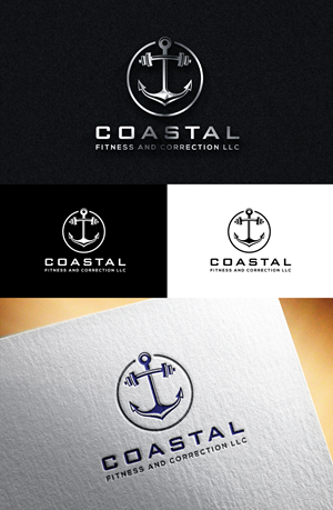 Logo Design by Logo Stock for this project | Design: #29201091