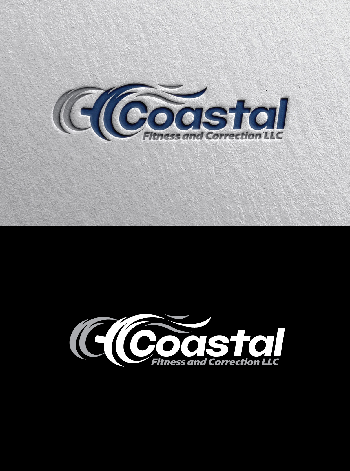 Logo Design by LogoPoko for this project | Design #29201346