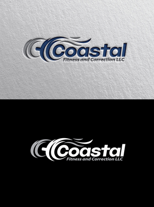 Logo Design by LogoPoko for this project | Design: #29201346