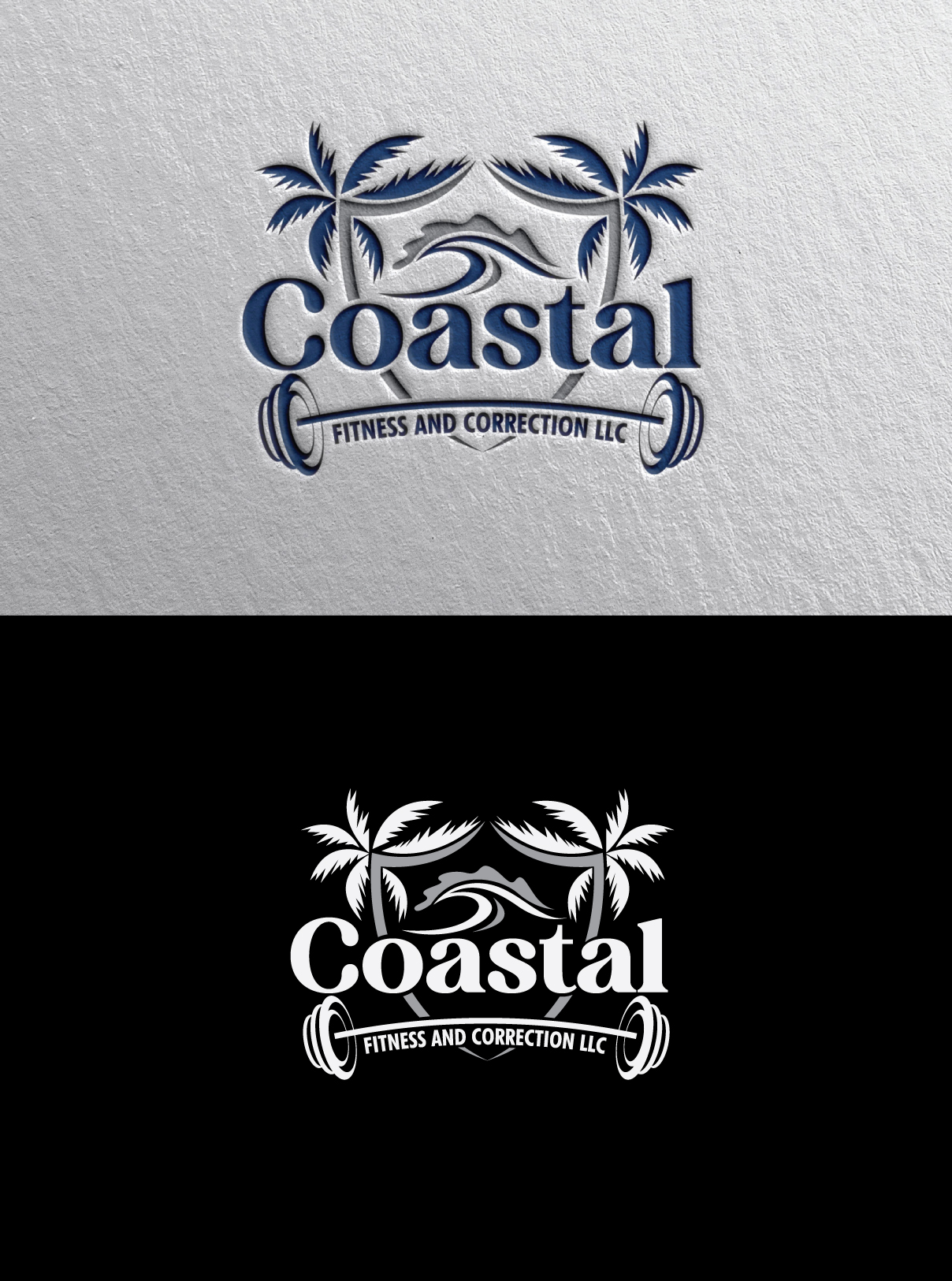 Logo Design by LogoPoko for this project | Design #29201439