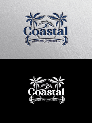 Logo-Design von LogoPoko für dieses Projekt | Design: #29201439