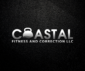 Logo Design by Paint-Tools for this project | Design #29199434