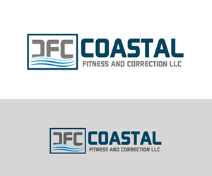 Diseño de Logo por Paint-Tools para este proyecto | Diseño: #29199435