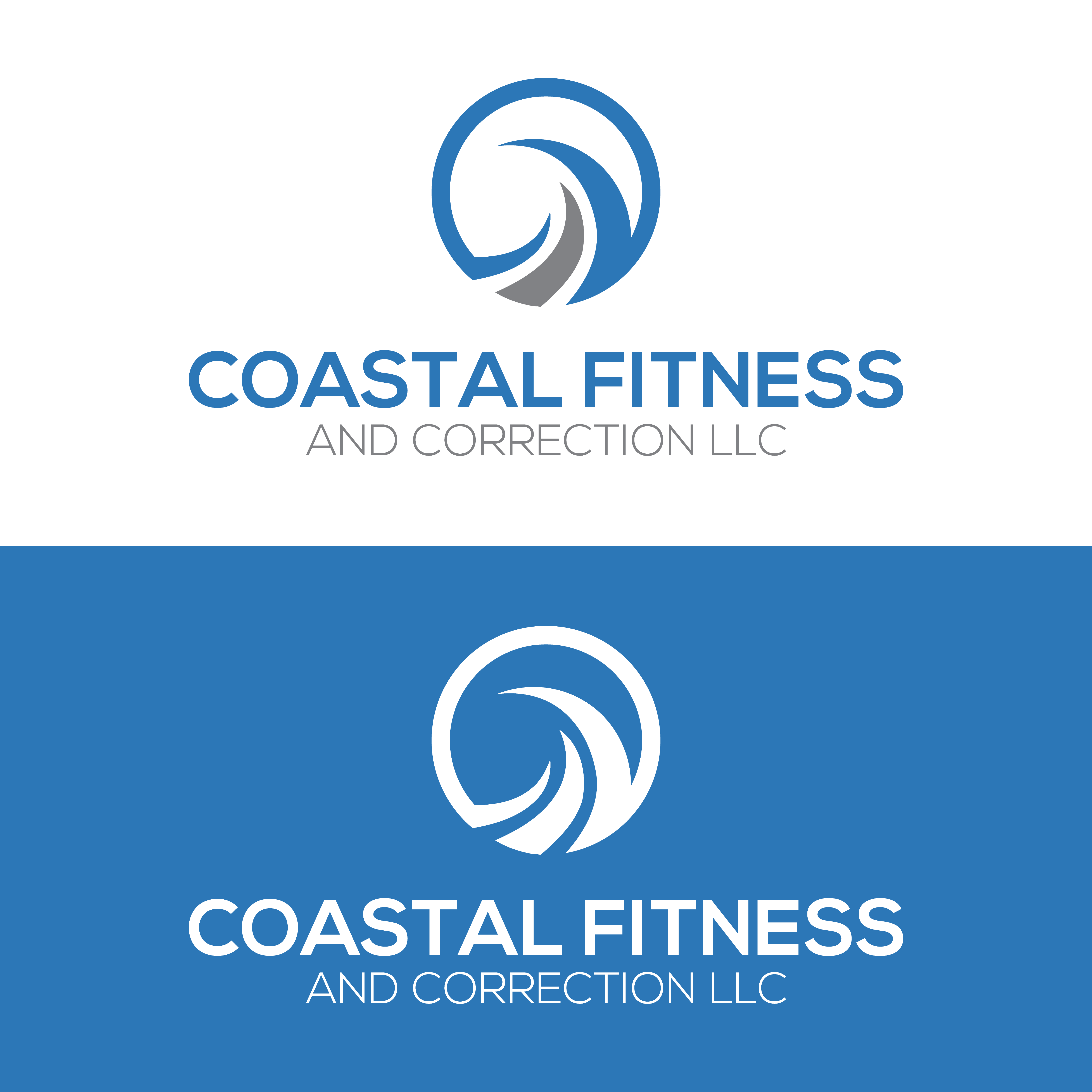 Logo Design by DJ 1 for this project | Design #29201297