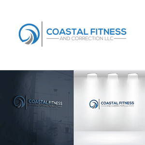 Logo Design by DJ 1 for this project | Design: #29206168