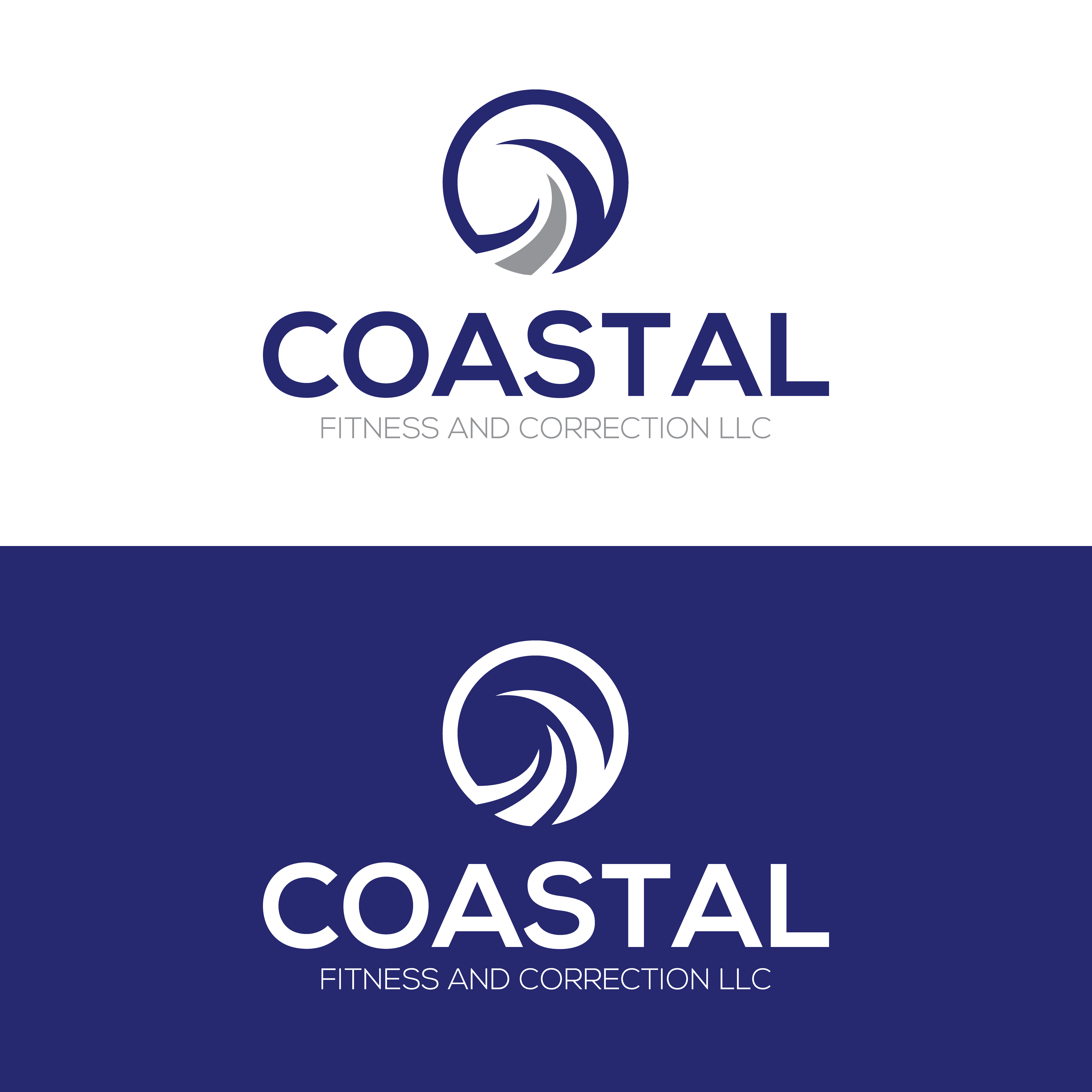 Logo Design by DJ 1 for this project | Design #29215402