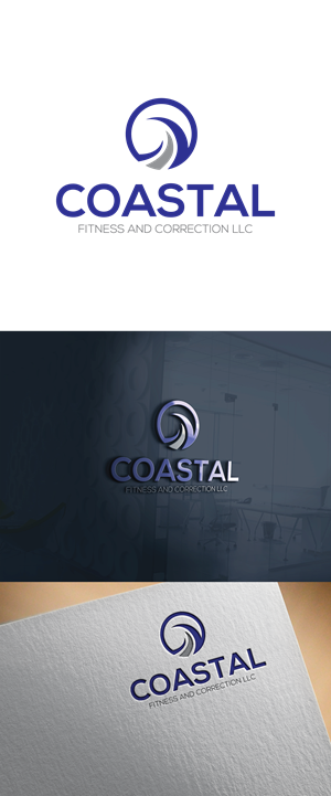 Logo Design by DJ 1 for this project | Design: #29215445